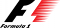 formula one logo