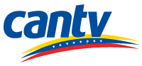 sponsor cantv